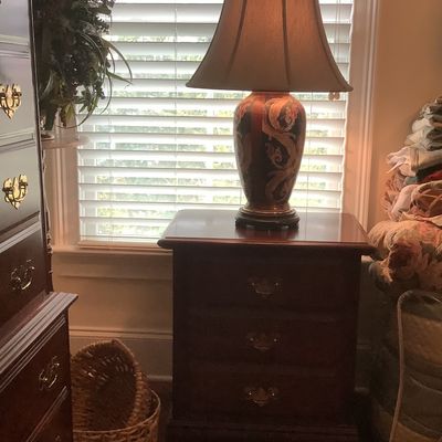 Sale Photo Thumbnail #191