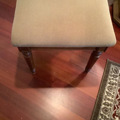 Sale Photo Thumbnail #148