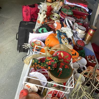 Sale Photo Thumbnail #325