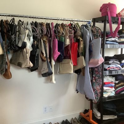 Sale Photo Thumbnail #253