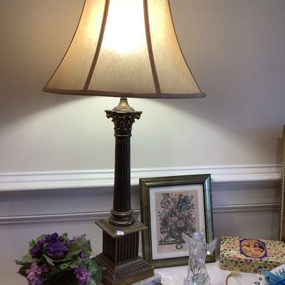 Sale Photo Thumbnail #152