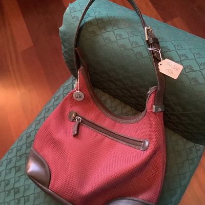 Sale Photo Thumbnail #219: $26 The Sak