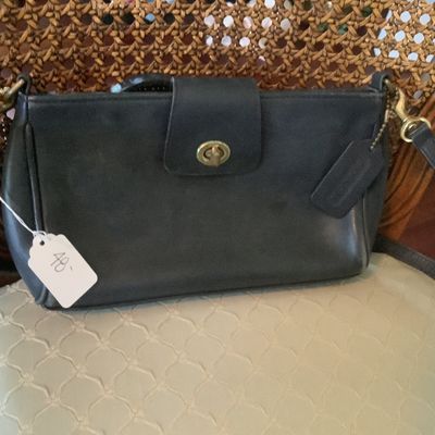 Sale Photo Thumbnail #226: $48 Coach 