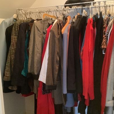 Sale Photo Thumbnail #250