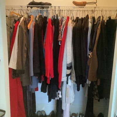 Sale Photo Thumbnail #254