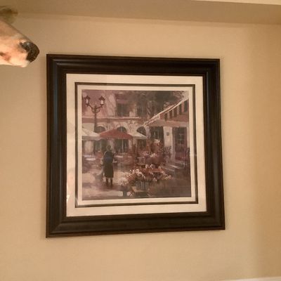 Sale Photo Thumbnail #59