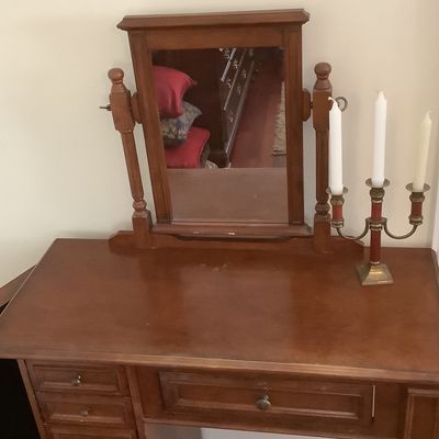 Sale Photo Thumbnail #180