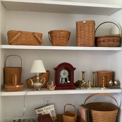 Sale Photo Thumbnail #291