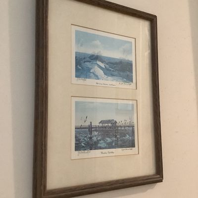Sale Photo Thumbnail #117