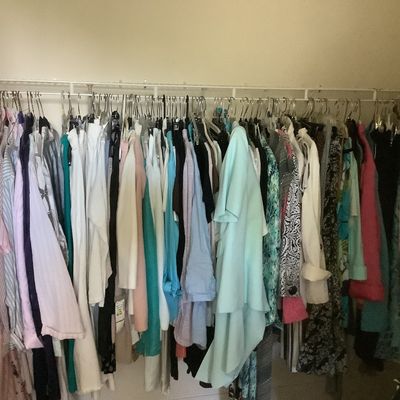 Sale Photo Thumbnail #276