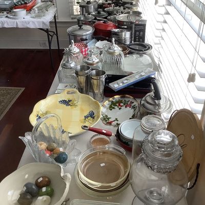 Sale Photo Thumbnail #278