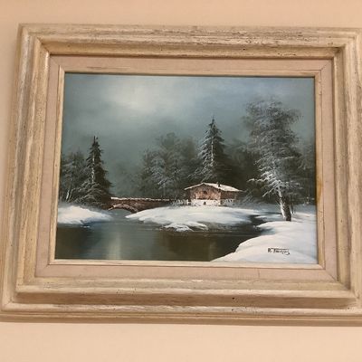 Sale Photo Thumbnail #64