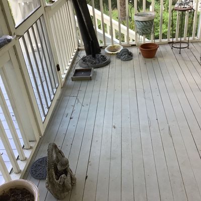Sale Photo Thumbnail #289