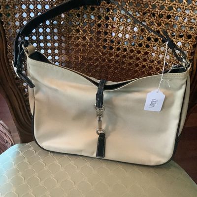 Sale Photo Thumbnail #230: $60 Coach
