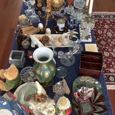 Sale Photo Thumbnail #295