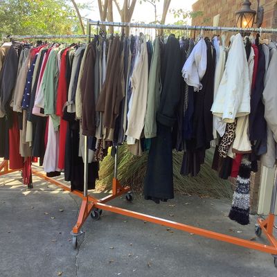Sale Photo Thumbnail #343
