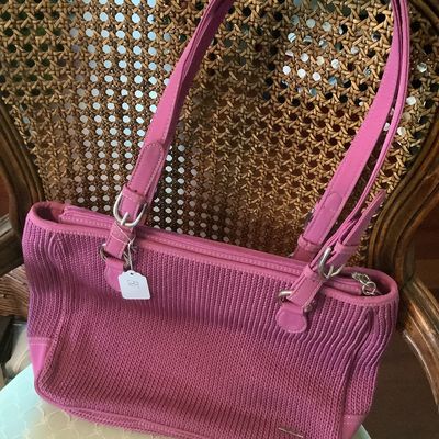 Sale Photo Thumbnail #229: $30 The Sak 