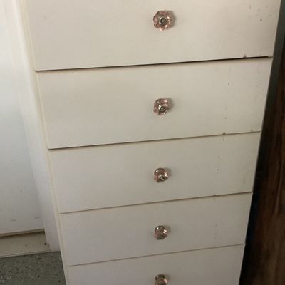 Sale Photo Thumbnail #333