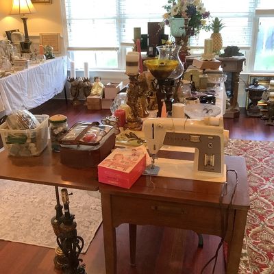 Sale Photo Thumbnail #263