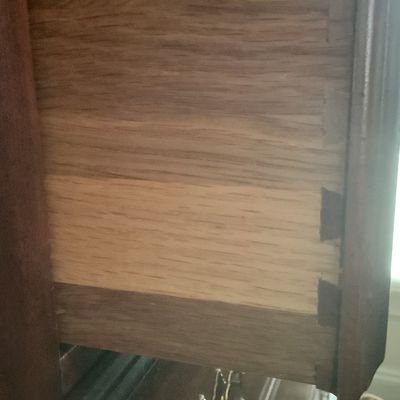 Sale Photo Thumbnail #186