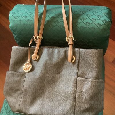 Sale Photo Thumbnail #217: $38 Michael Kors