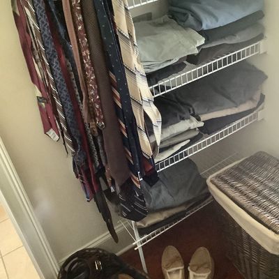 Sale Photo Thumbnail #312