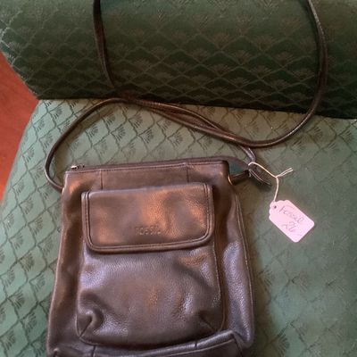 Sale Photo Thumbnail #221: $26 Fossil