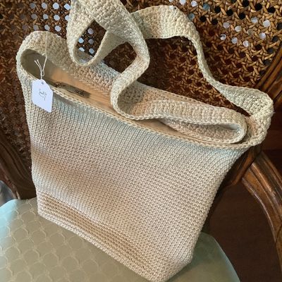 Sale Photo Thumbnail #228: $30 The Sak 
