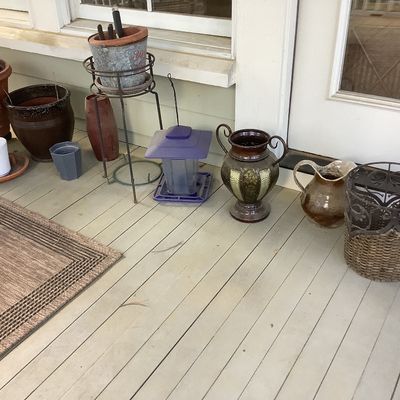 Sale Photo Thumbnail #290