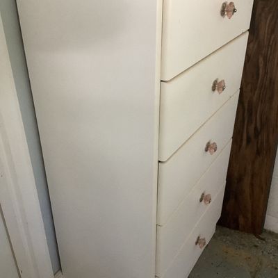 Sale Photo Thumbnail #334