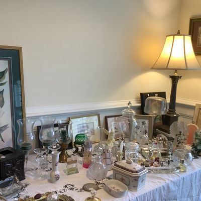 Sale Photo Thumbnail #261