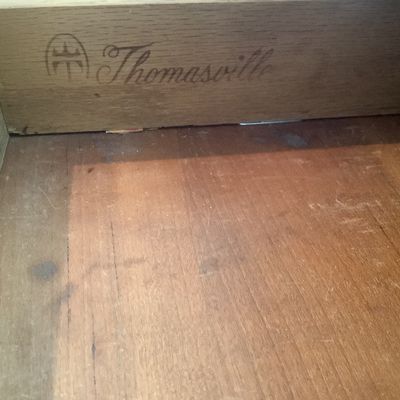 Sale Photo Thumbnail #160