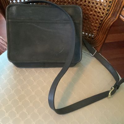 Sale Photo Thumbnail #224: $60 Coach