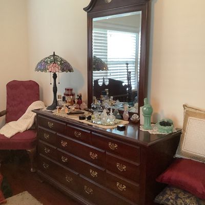Sale Photo Thumbnail #273