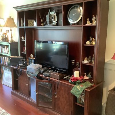 Sale Photo Thumbnail #269