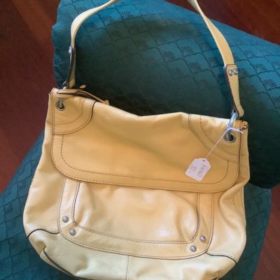 Sale Photo Thumbnail #220: $32 Fossil 