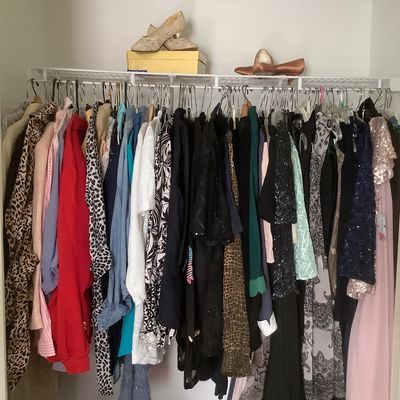 Sale Photo Thumbnail #259
