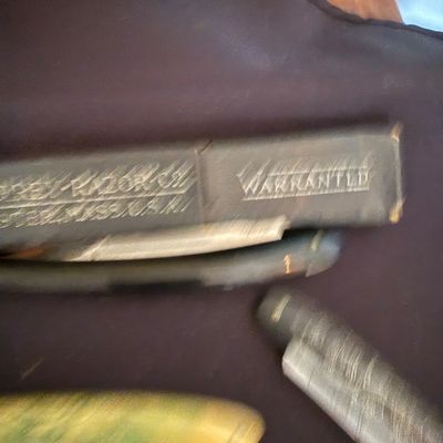 Sale Photo Thumbnail #184