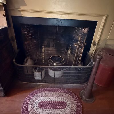 Sale Photo Thumbnail #105