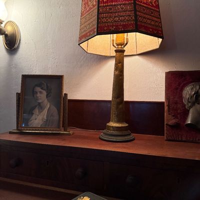 Sale Photo Thumbnail #148