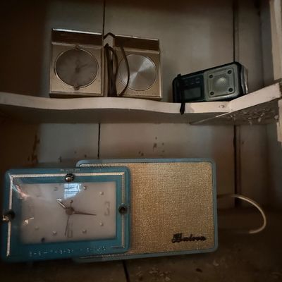 Sale Photo Thumbnail #109