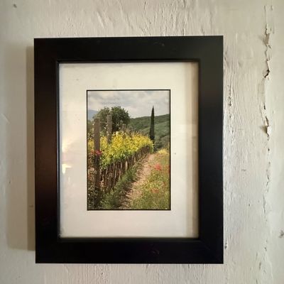 Sale Photo Thumbnail #161