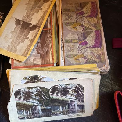 Sale Photo Thumbnail #55