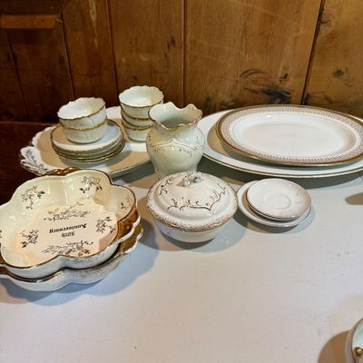 Sale Photo Thumbnail #222