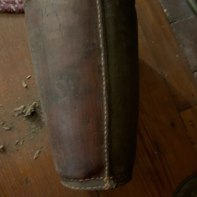 Sale Photo Thumbnail #246