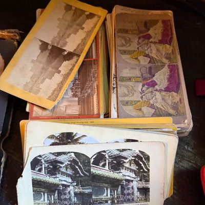 Sale Photo Thumbnail #54