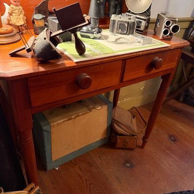 Sale Photo Thumbnail #150