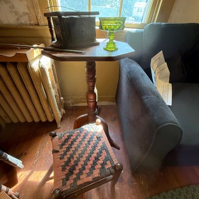 Sale Photo Thumbnail #121