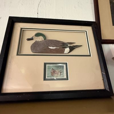 Sale Photo Thumbnail #103