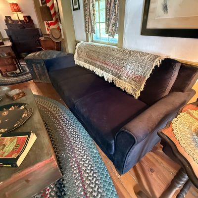 Sale Photo Thumbnail #127